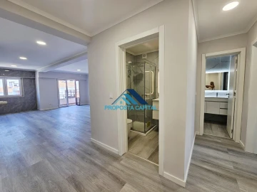 Apartamento T4 para Venda em Amora