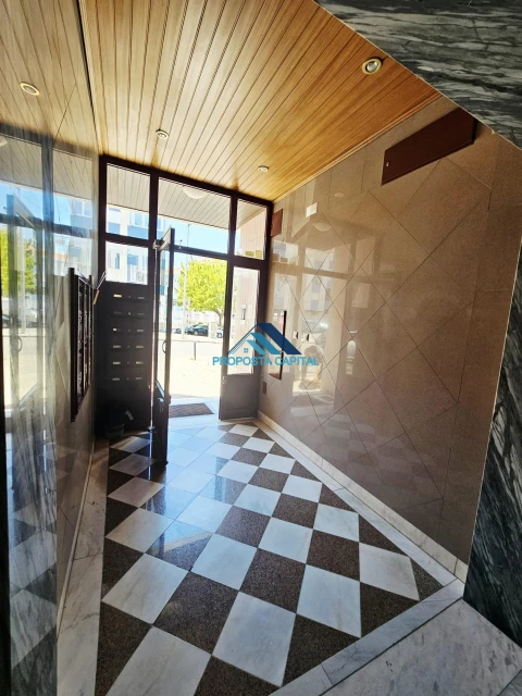 Apartamento T4 para Venda em Amora