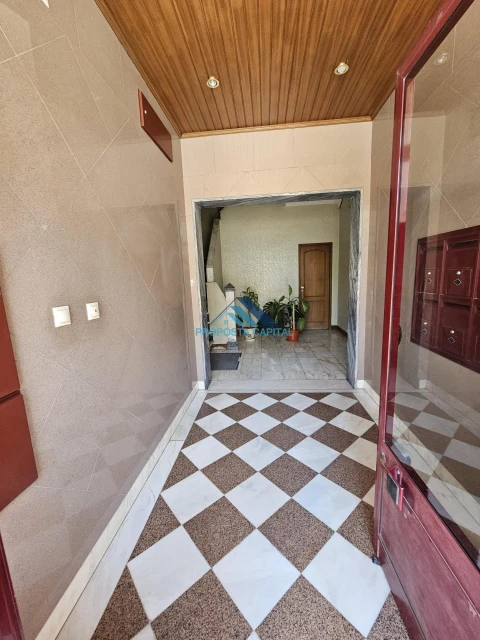 Apartamento T4 para Venda em Amora
