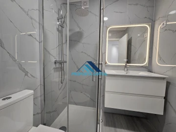 Apartamento T4 para Venda em Amora