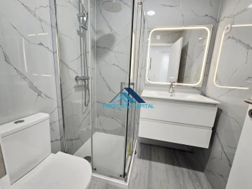 Apartamento T4 para Venda em Amora