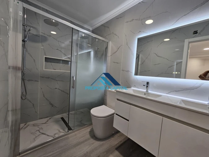 Apartamento T4 para Venda em Amora Foto 36
