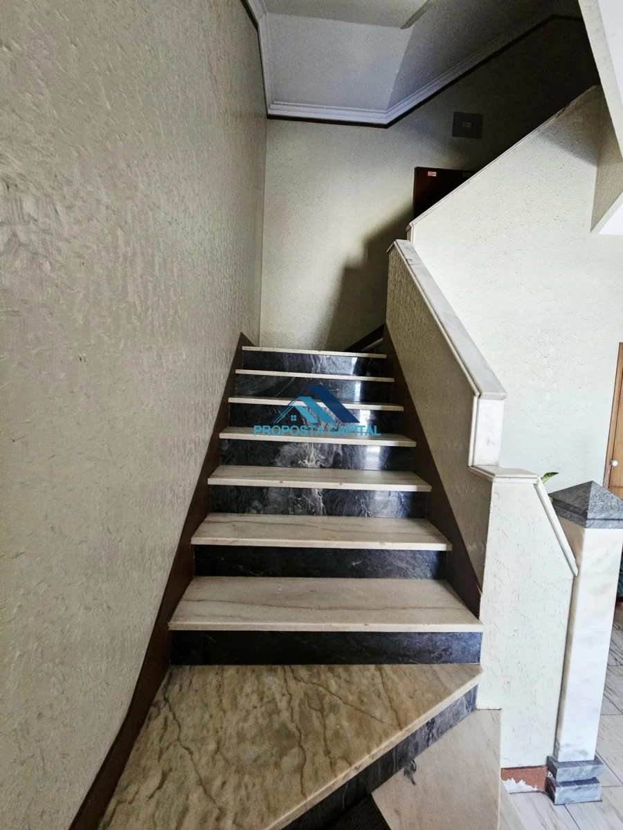 Apartamento T4 para Venda em Amora Foto 45