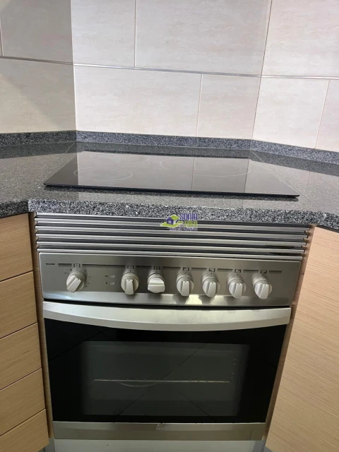 Apartamento T1 para Venda em Armação de Pera