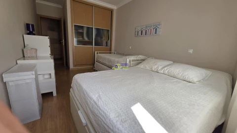Apartamento T1 para Venda em Armação de Pera