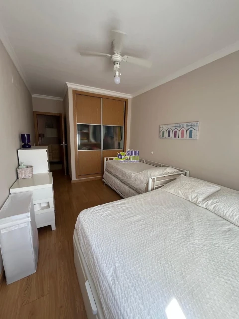 Apartamento T1 para Venda em Armação de Pera