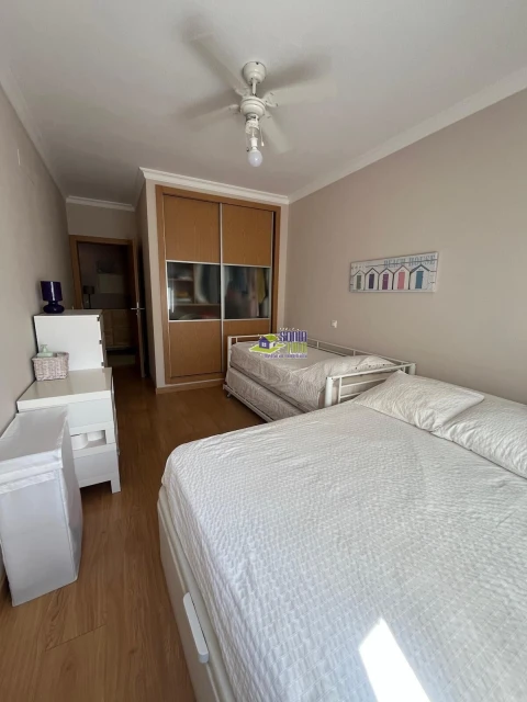 Apartamento T1 para Venda em Armação de Pera