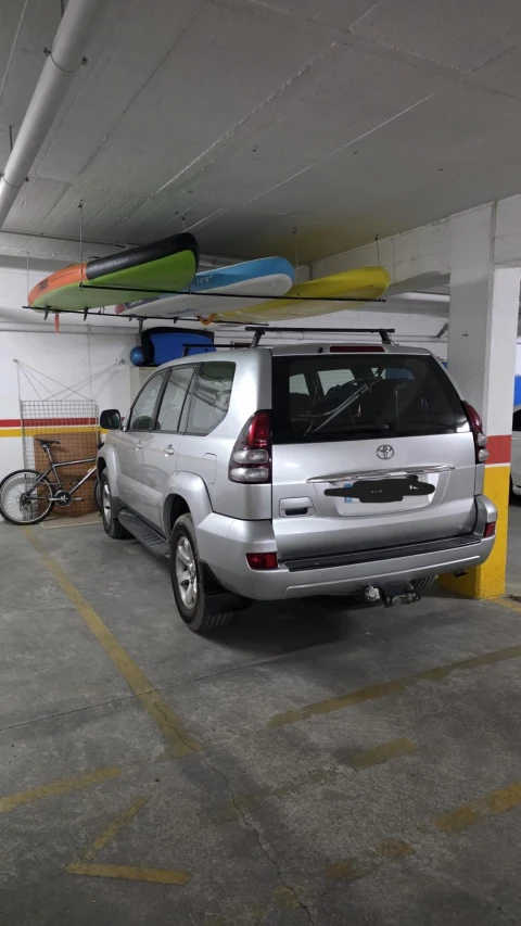 Apartamento T1 para Venda em Armação de Pera