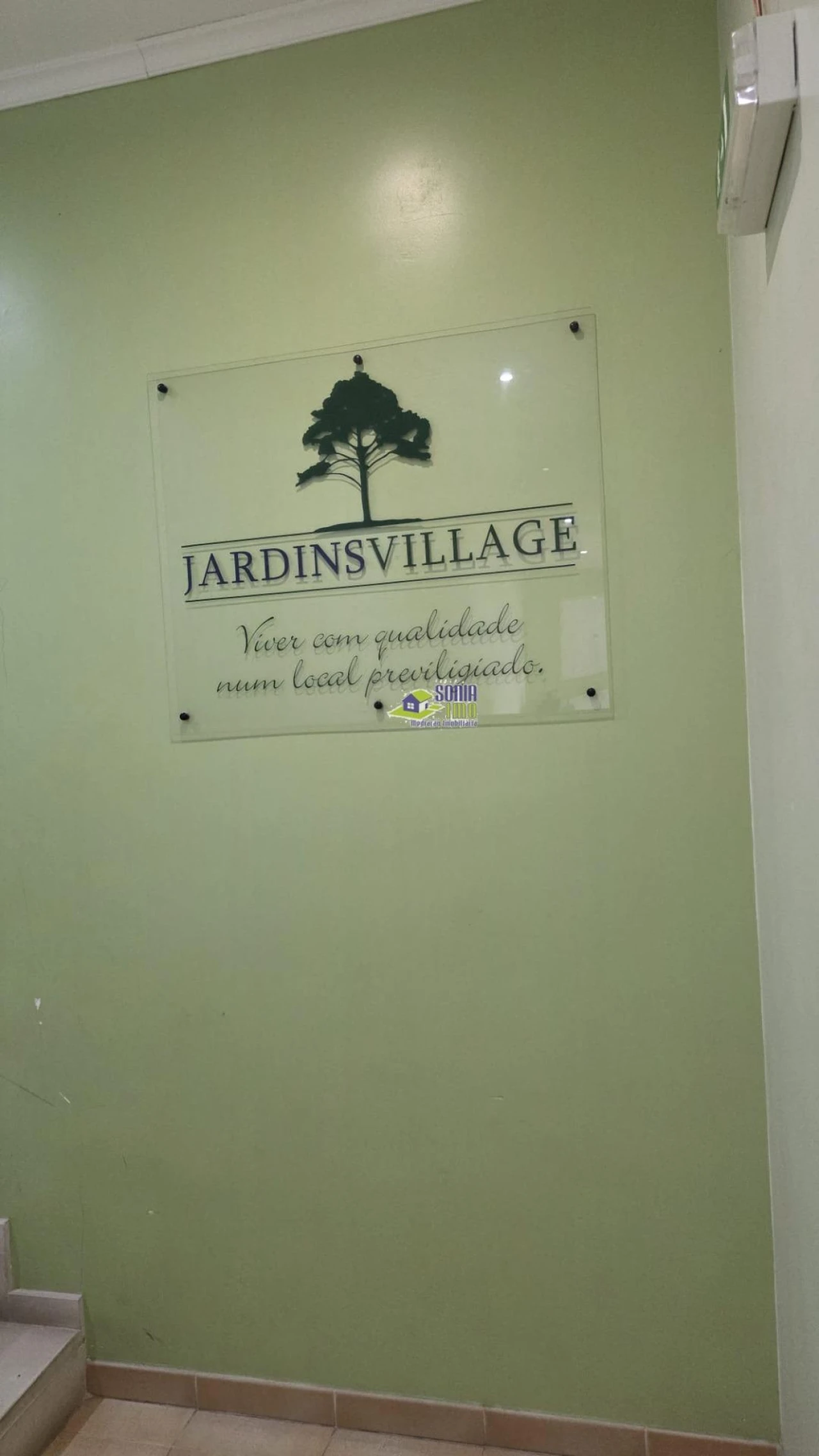 Apartamento T1 para Venda em Armação de Pera Foto 40
