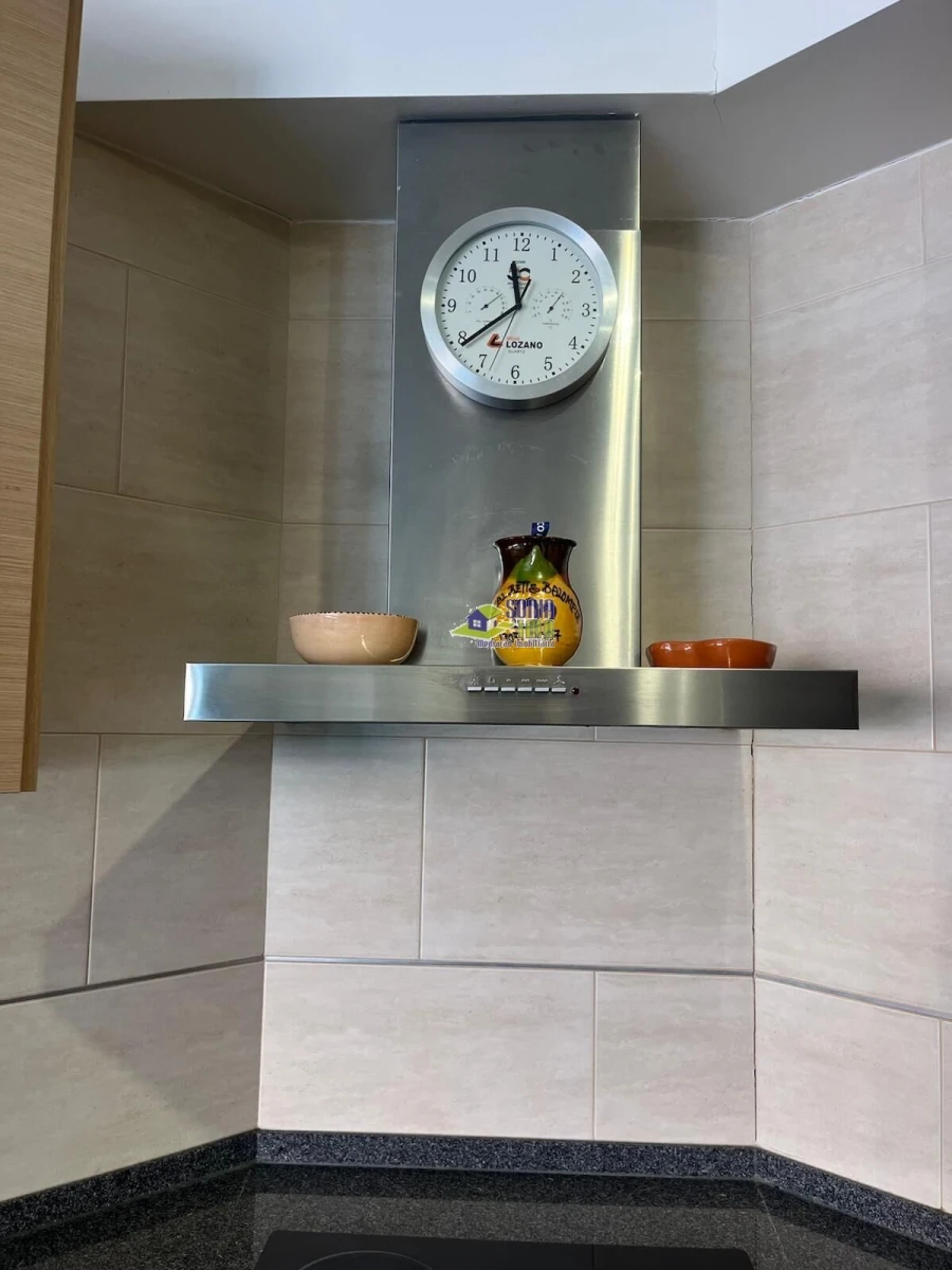 Apartamento T1 para Venda em Armação de Pera Foto 14