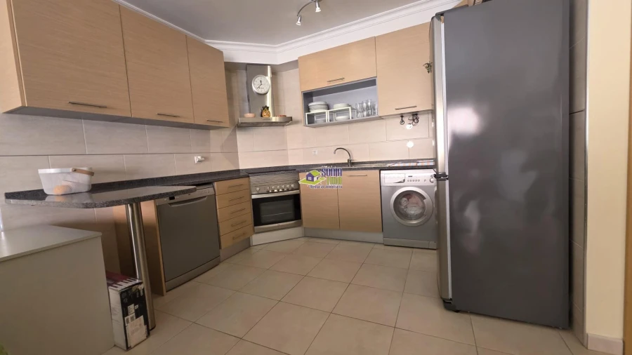Apartamento T1 para Venda em Armação de Pera Foto 15