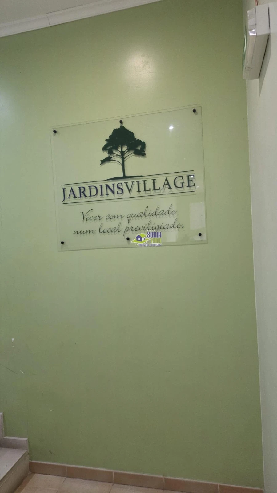Apartamento T1 para Venda em Armação de Pera Foto 40