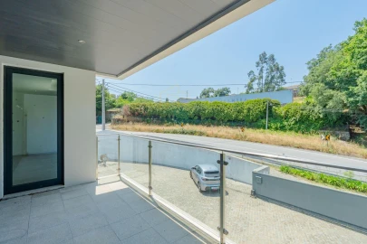 Moradia T4 para Venda em Macieira de Cambra