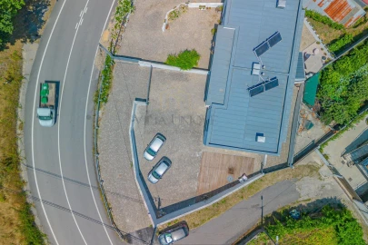 Moradia T4 para Venda em Macieira de Cambra