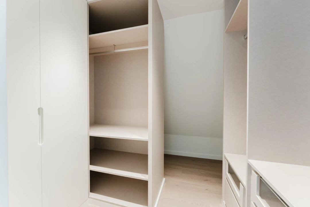 Apartamento T1 para Venda em Marvila Foto 12