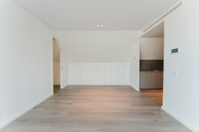 Apartamento T1 para Venda em Marvila
