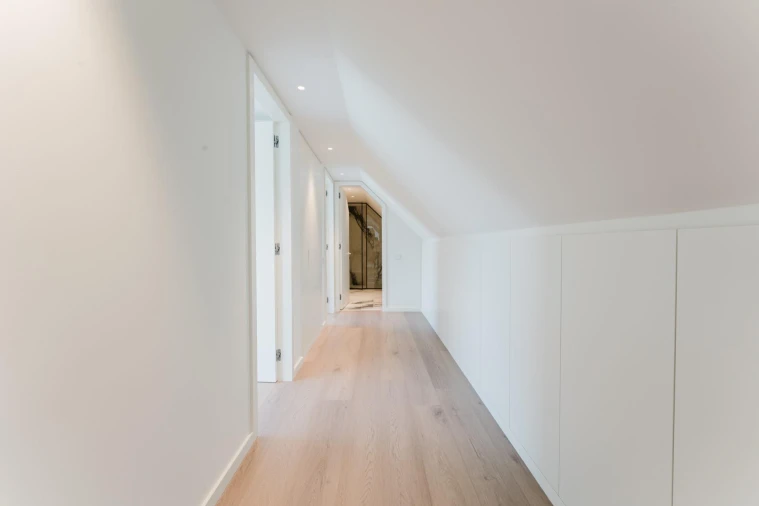 Apartamento T1 para Venda em Marvila Foto 5