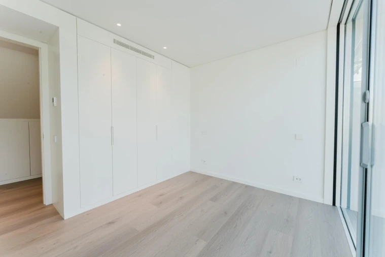 Apartamento T1 para Venda em Marvila Foto 7