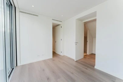 Apartamento T1 para Venda em Marvila