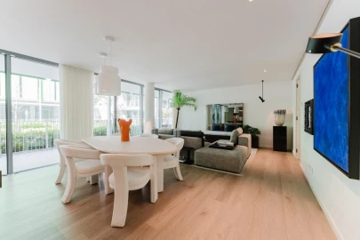 Apartamento T2 para Venda em Marvila