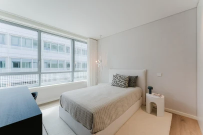 Apartamento T3 para Venda em Marvila