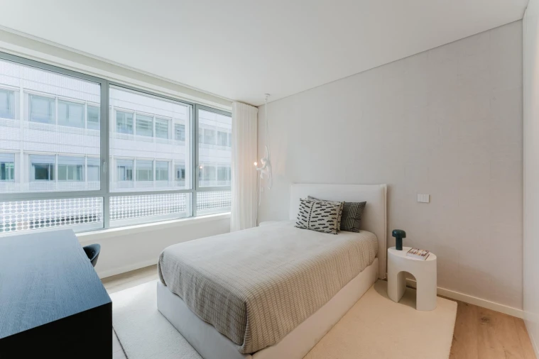 Apartamento T3 para Venda em Marvila Foto 8