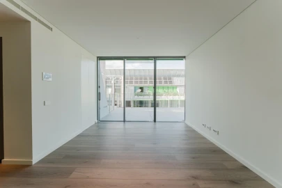 Apartamento T1 para Venda em Marvila