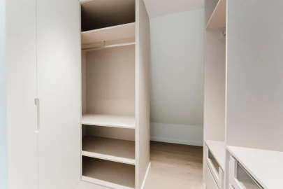 Apartamento T1 para Venda em Marvila