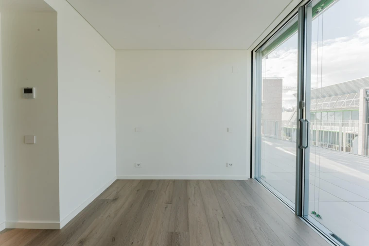 Apartamento T1 para Venda em Marvila Foto 10
