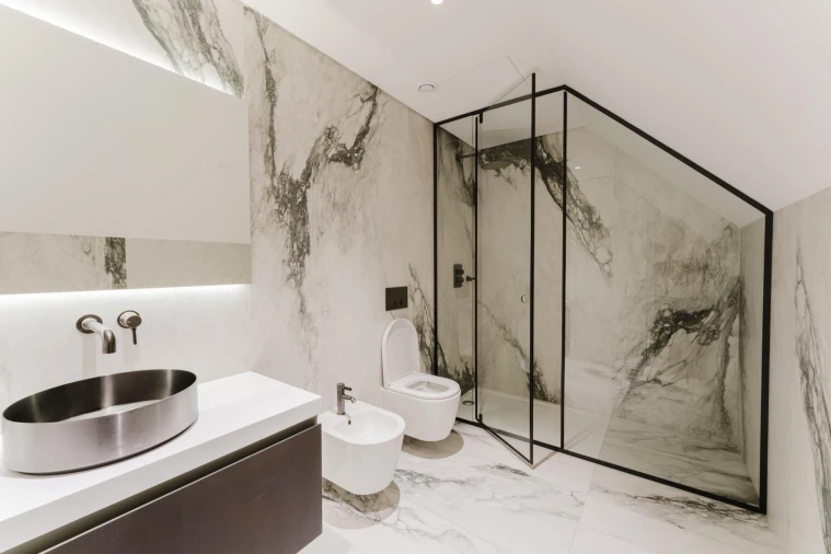 Apartamento T1 para Venda em Marvila Foto 8