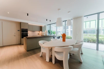 Apartamento T2 para Venda em Marvila