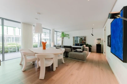 Apartamento T2 para Venda em Marvila
