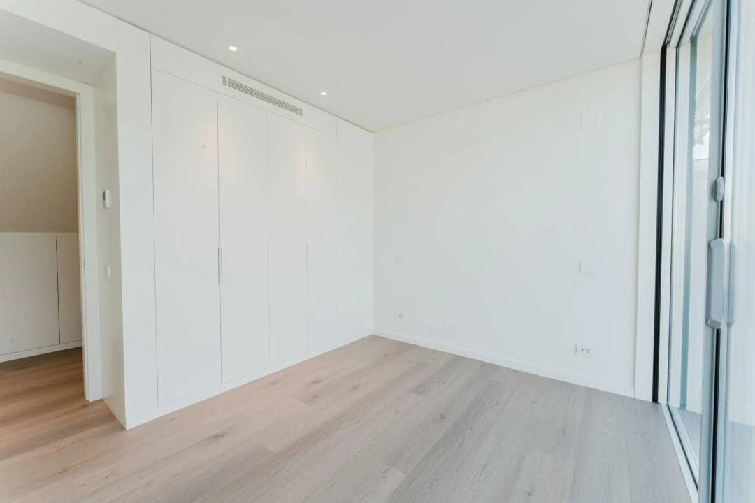 Apartamento T1 para Venda em Marvila Foto 7