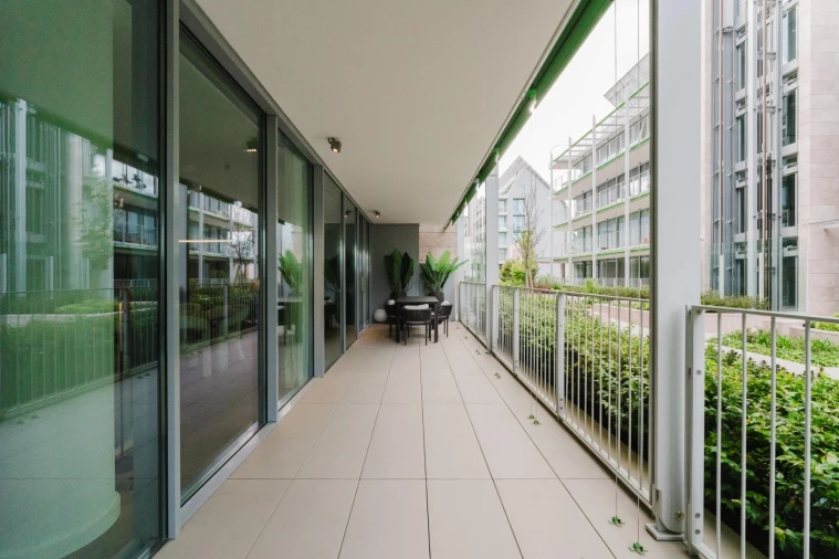 Apartamento T2 para Venda em Marvila Foto 18