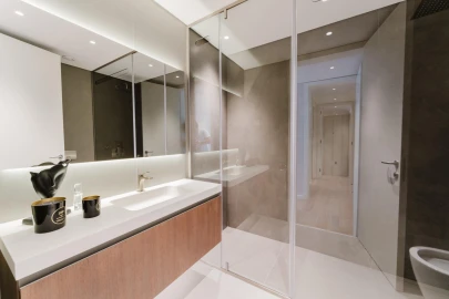 Apartamento T3 para Venda em Marvila