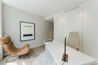 Apartamento T3 para Venda em Marvila
