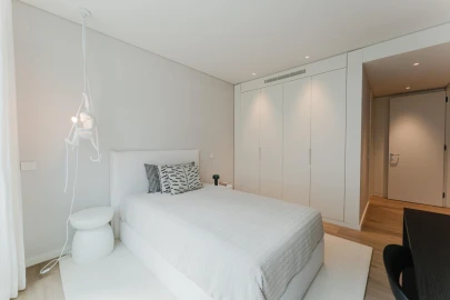 Apartamento T3 para Venda em Marvila