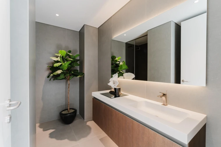 Apartamento T3 para Venda em Marvila Foto 13