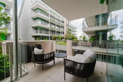 Apartamento T3 para Venda em Marvila