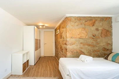 Moradia T2 para Venda em Alcabideche