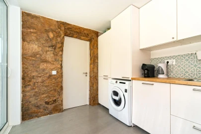 Moradia T2 para Venda em Alcabideche