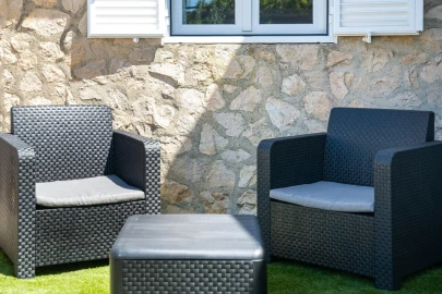 Moradia T2 para Venda em Alcabideche
