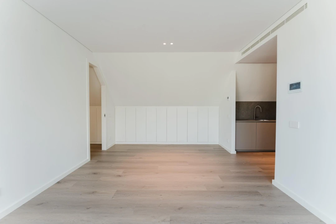 Apartamento T1 para Venda em Marvila Foto 2