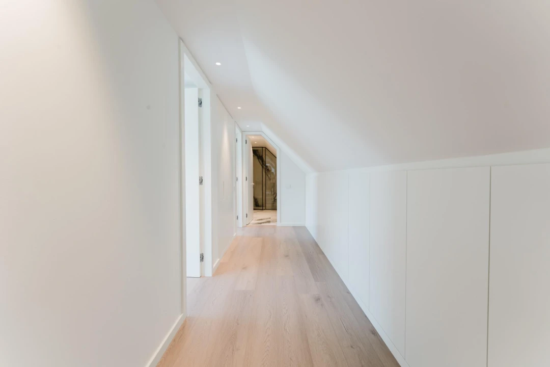 Apartamento T1 para Venda em Marvila Foto 5