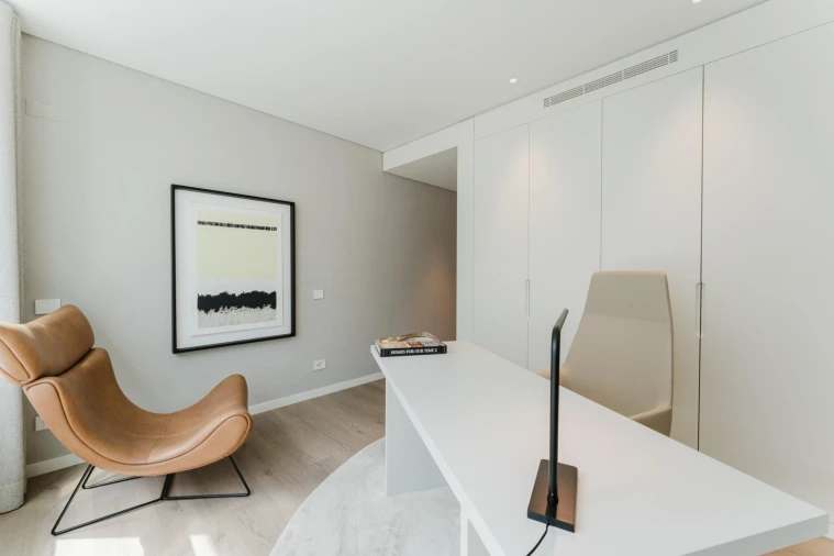 Apartamento T3 para Venda em Marvila Foto 12