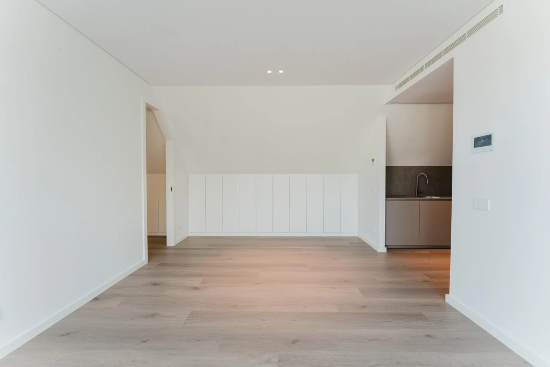 Apartamento T1 para Venda em Marvila Foto 2