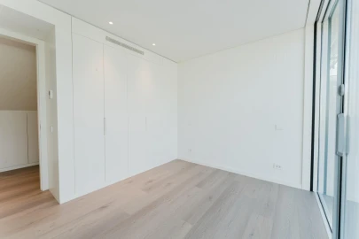 Apartamento T1 para Venda em Marvila