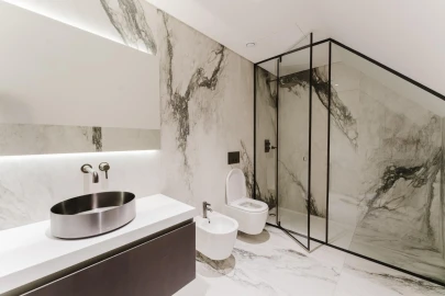 Apartamento T1 para Venda em Marvila