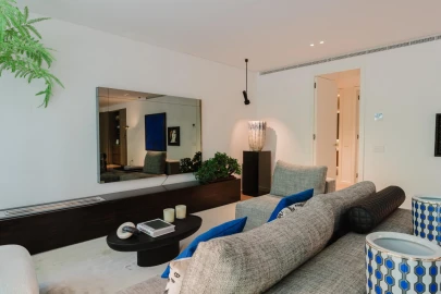 Apartamento T2 para Venda em Marvila