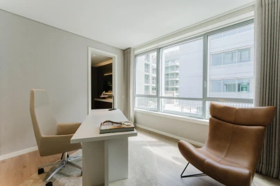 Apartamento T3 para Venda em Marvila